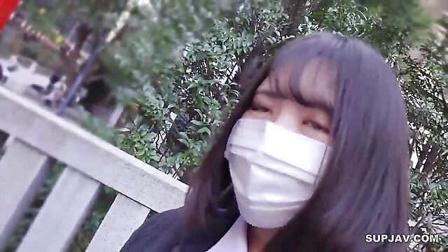 kazmaxa
