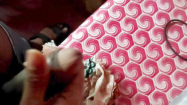 Darksiders_eyes_LOVE