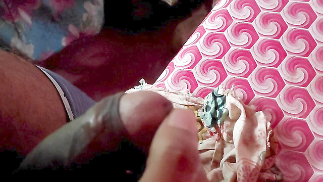 Darksiders_eyes_LOVE