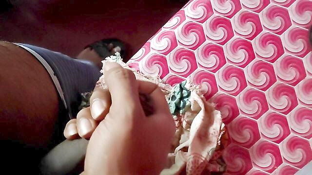 Darksiders_eyes_LOVE