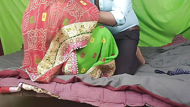 Pyaripooja22