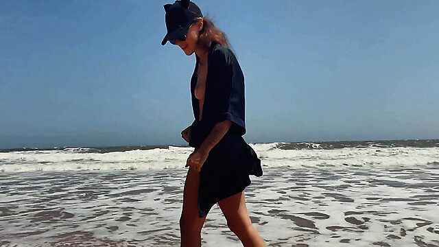 SexTravelBloggers