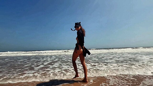 SexTravelBloggers