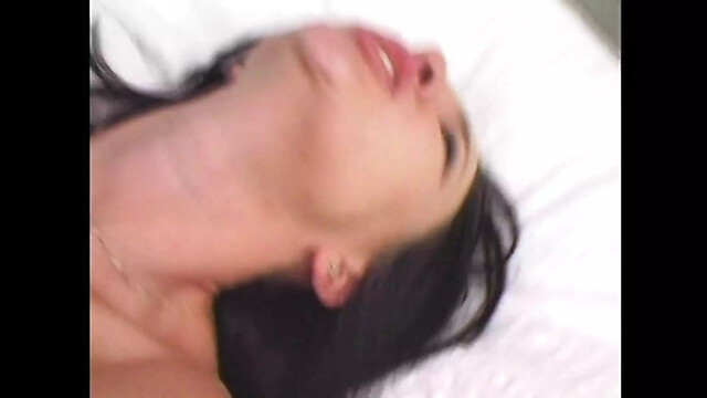 DHDeepHoles