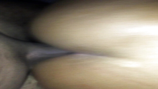 SilkyColor9