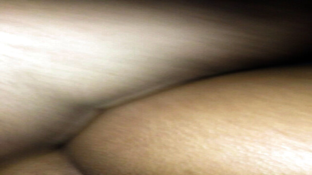 SilkyColor9