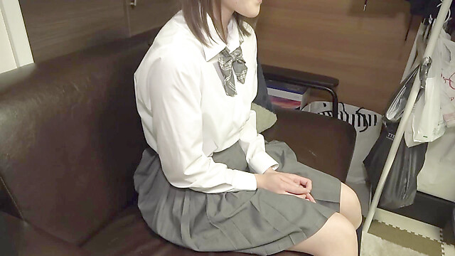 Mercury_Japan