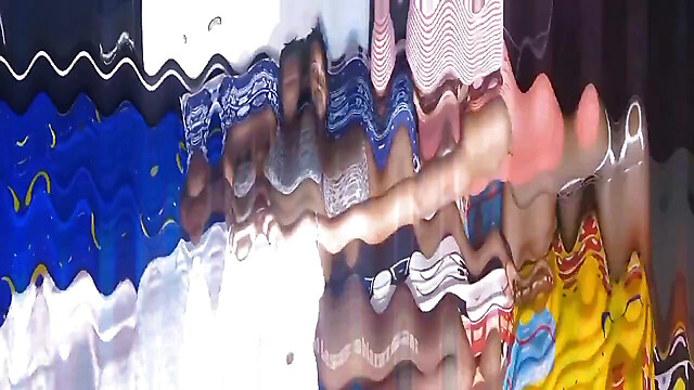 Oloshoboyfriend