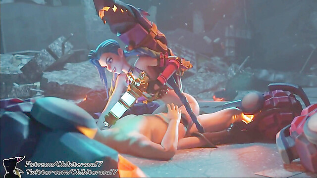 Viola-3D
