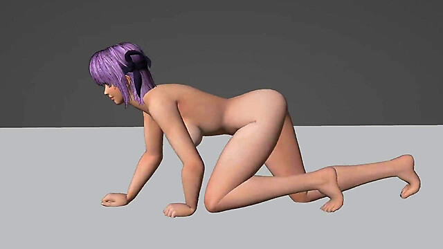 Viola-3D