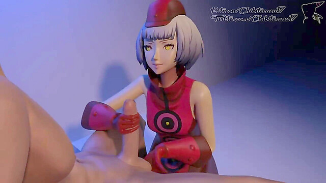 Viola-3D