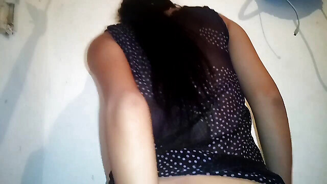 Agathatey_1