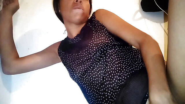 Agathatey_1
