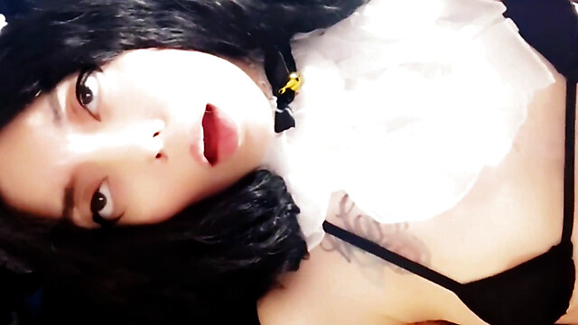 sky_wryder