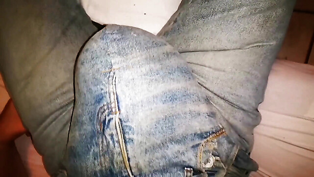 MONSTER1380CCSILICON