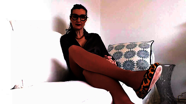 LadyVictoriaValente
