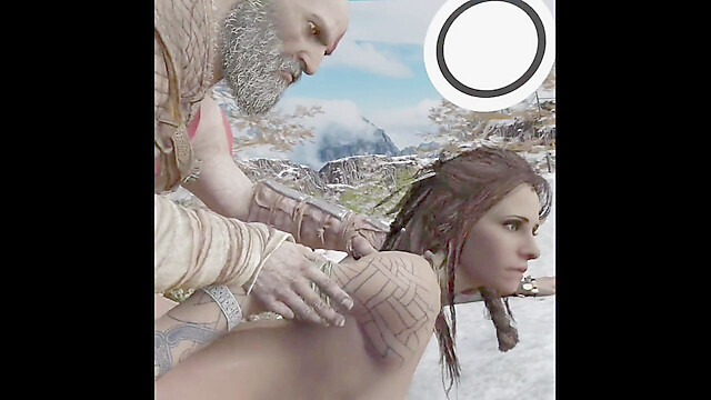 Ophelia3D