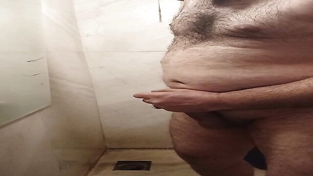 masculine_bear_daddy