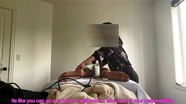OFSinfuldeeds