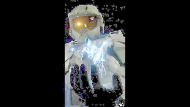 Viola-3D
