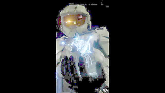 Viola-3D