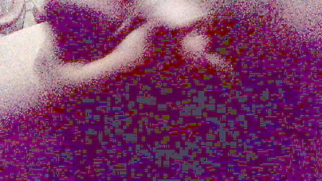 DickCumWetPussy