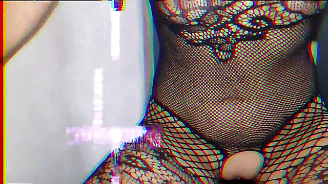 xMiaSecretx