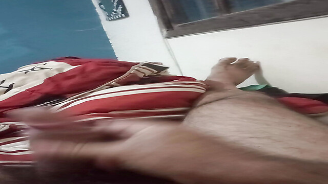 Penis16cmCircunferen