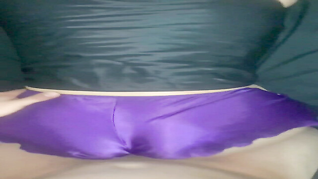 SilkFantasy