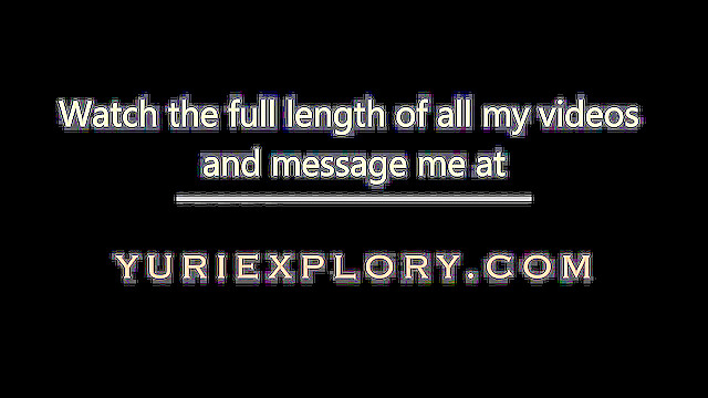 yuriexplory