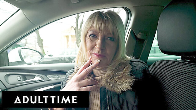 AdultTime
