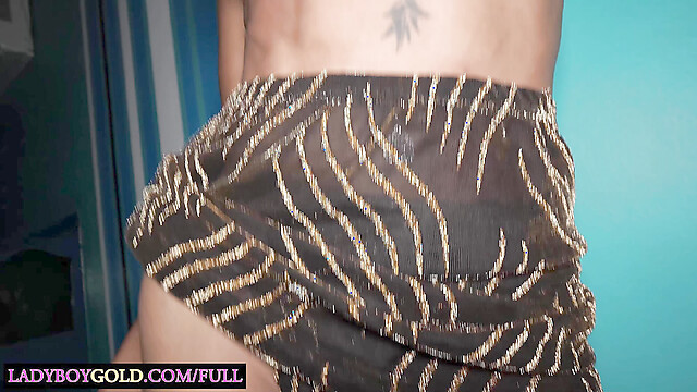 ladyboygoldcom