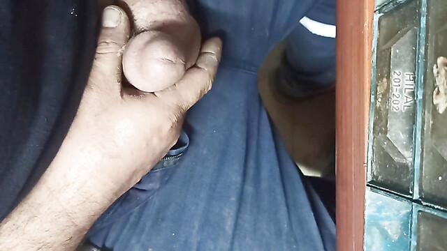 masculine_bear_daddy