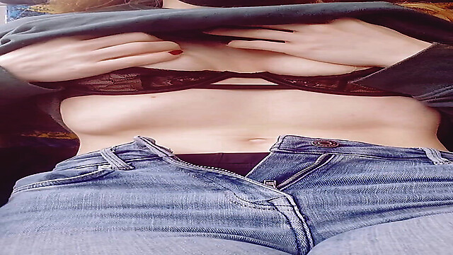 Filomena-Xenia-Kassa