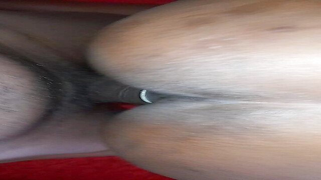 Bruxamc