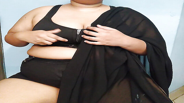 ariamia