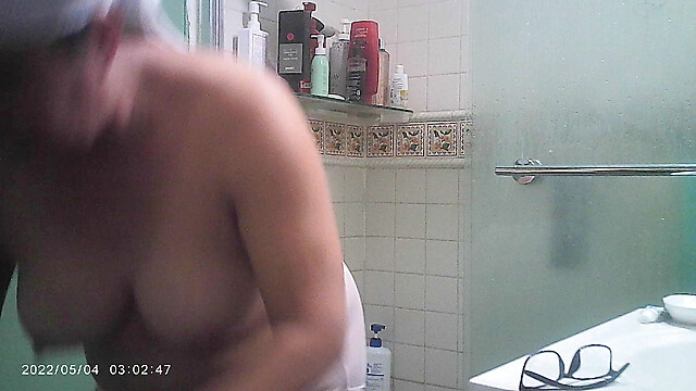 rverastegui2
