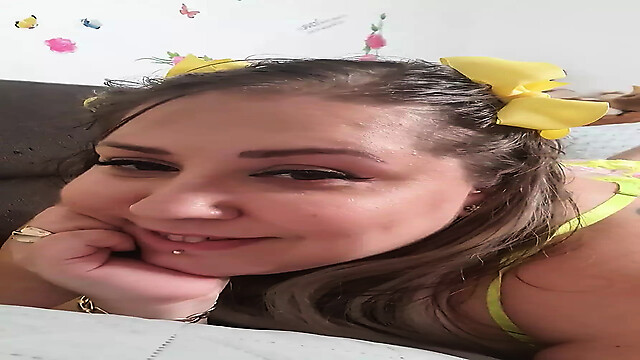 LoraBbw