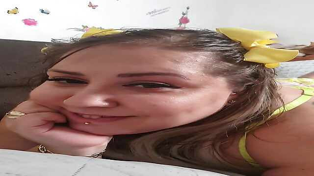 LoraBbw