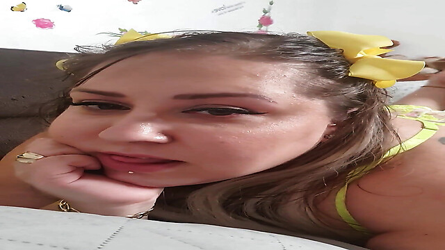 LoraBbw