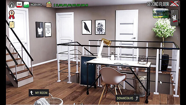 Johannesgaming
