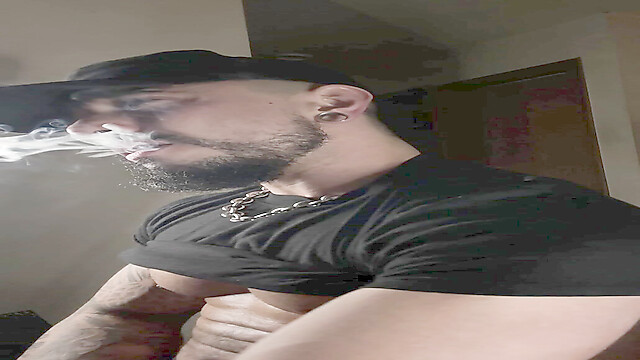 nettoo222