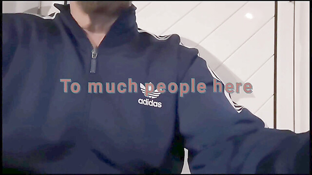 MONSTER1380CCSILICON