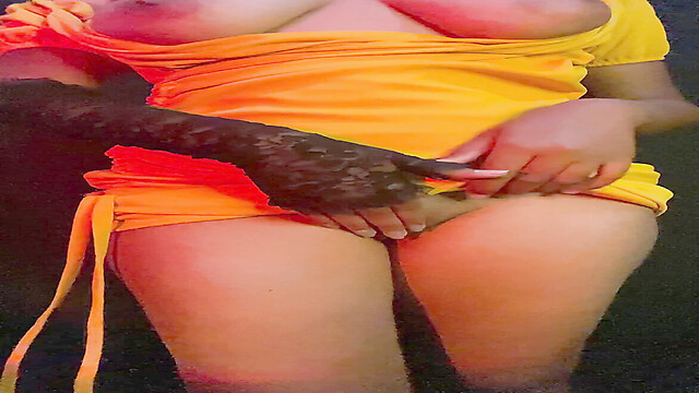 IRA_Begnning