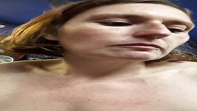 MistressWriggler