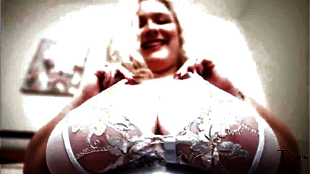 Playhard_Media_Group