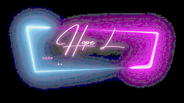 hopelove6567