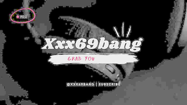 Xxx69bang