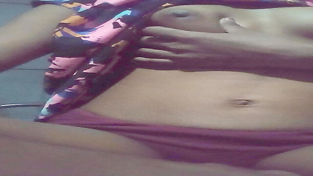 priya324