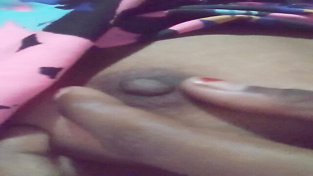 priya324